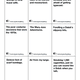 Illustration for article titled Print out the emDoctor Who/em version of emCards Against Humanity/em right now